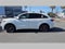 2019 Acura MDX 3.5L Technology Pkg w/A-Spec Pkg SH-AWD