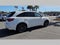 2019 Acura MDX 3.5L Technology Pkg w/A-Spec Pkg SH-AWD