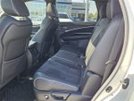 2019 Acura MDX 3.5L Technology Pkg w/A-Spec Pkg SH-AWD