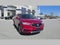 2020 Acura MDX 4TECH