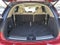 2020 Acura MDX 4TECH