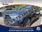 2025 Acura MDX TECH