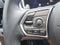 2025 Acura MDX TECH