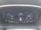 2025 Acura MDX TECH