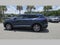 2025 Acura MDX TECH