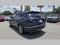 2025 Acura MDX TECH