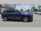 2025 Acura MDX TECH