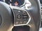 2026 Acura MDX TECH
