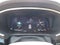 2026 Acura MDX TECH