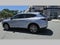 2026 Acura MDX TECH