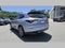 2026 Acura MDX TECH