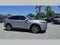 2026 Acura MDX TECH