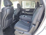 2026 Acura MDX TECH
