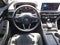 2026 Acura MDX TECH