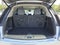 2026 Acura MDX TECH