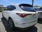 2023 Acura MDX TECH