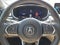 2024 Acura MDX TECH
