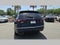 2024 Acura MDX TECH