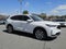 2026 Acura MDX TECH