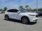 2024 Acura MDX TECH