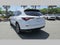 2024 Acura MDX TECH