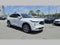 2024 Acura MDX TECH