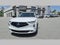 2024 Acura MDX TECH