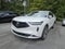 2022 Acura MDX Technology