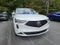2022 Acura MDX Technology