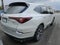 2022 Acura MDX Technology