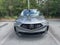 2026 Acura MDX TECH