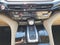2023 Acura MDX TECH