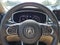 2023 Acura MDX TECH