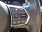 2023 Acura MDX TECH