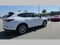 2023 Acura MDX TECH