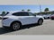 2023 Acura MDX TECH