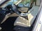 2023 Acura MDX TECH