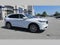 2023 Acura MDX TECH