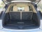 2023 Acura MDX TECH