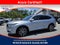 2023 Acura MDX TECH