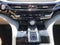 2023 Acura MDX TECH