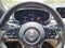 2023 Acura MDX TECH