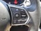 2023 Acura MDX TECH