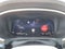 2023 Acura MDX TECH