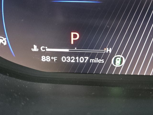 2023 Acura MDX TECH