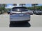 2023 Acura MDX TECH