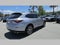 2023 Acura MDX TECH