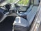 2023 Acura MDX TECH