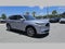 2023 Acura MDX TECH