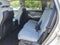 2023 Acura MDX TECH
